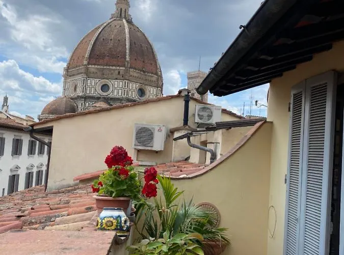 Al Campanile
